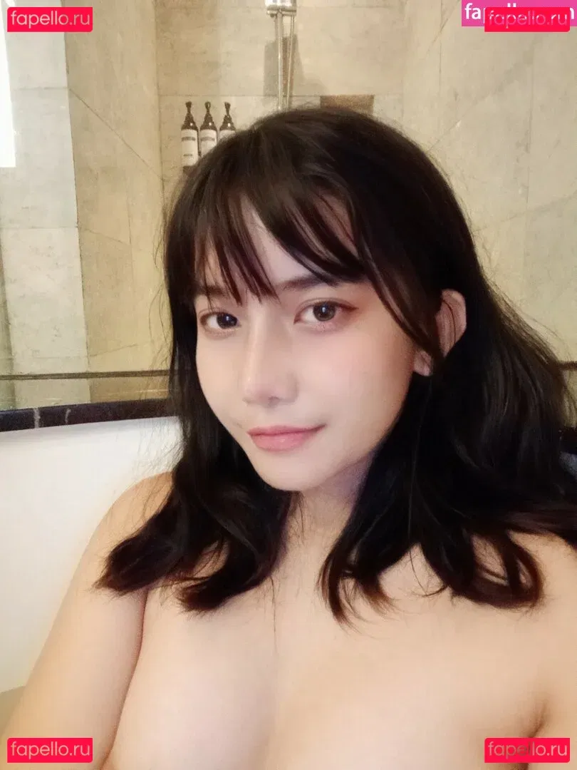 Fettochini Onlyfans Photo Gallery 