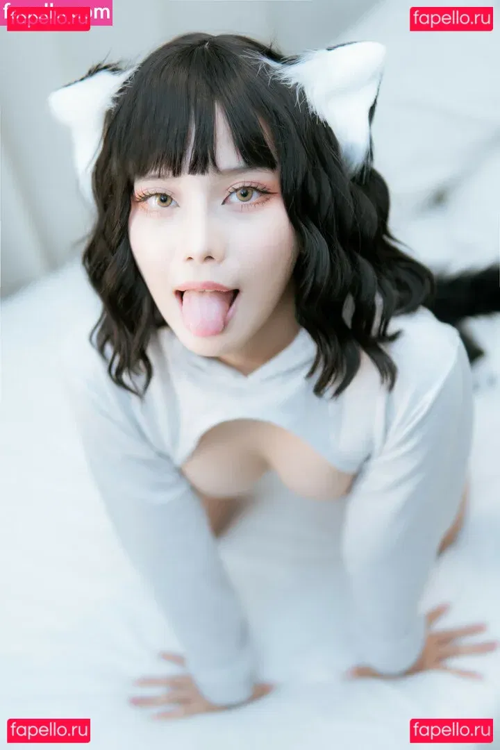 Fettochini Onlyfans Photo Gallery 