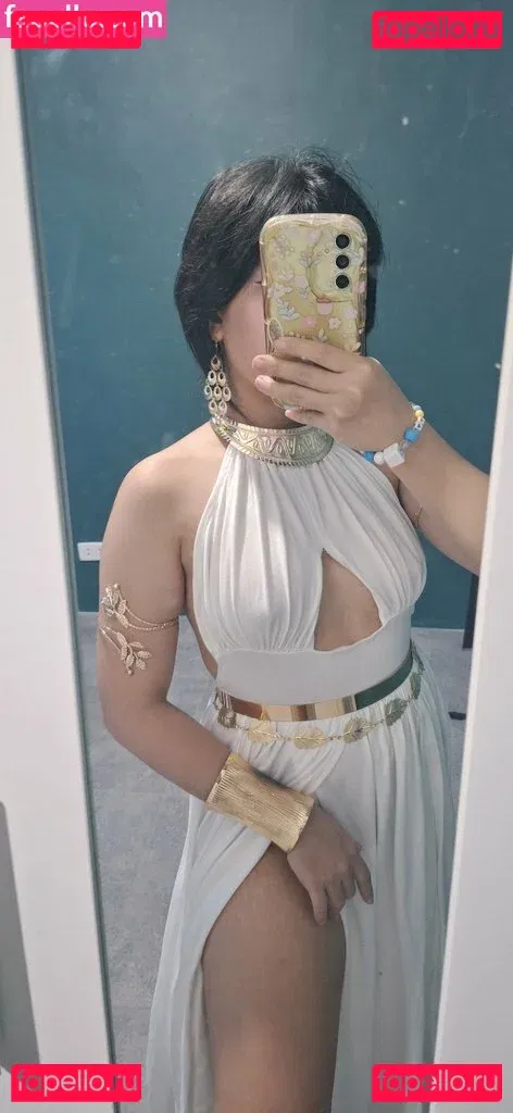 Fettochini Onlyfans Photo Gallery 