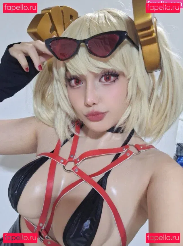 Fettochini Onlyfans Photo Gallery 