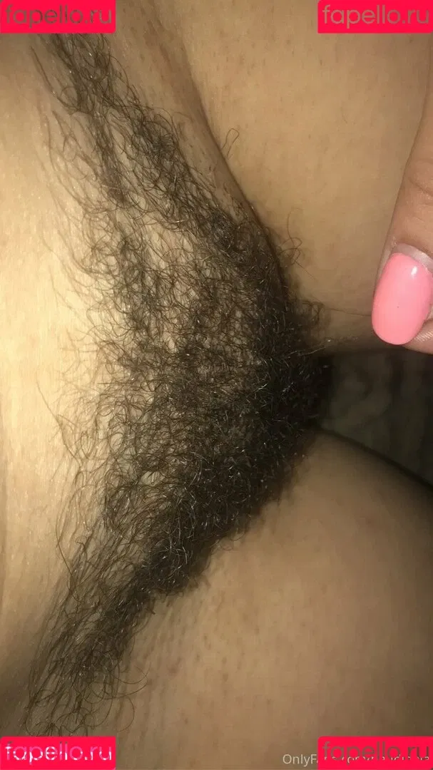 naudinala Onlyfans Photo Gallery 