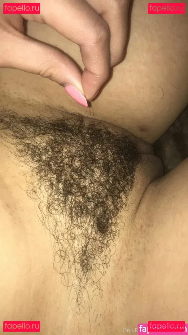 naudinala Onlyfans Photo Gallery 