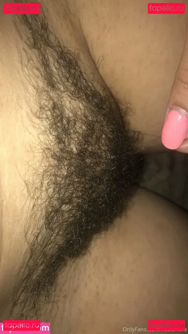 naudinala Onlyfans Photo Gallery 