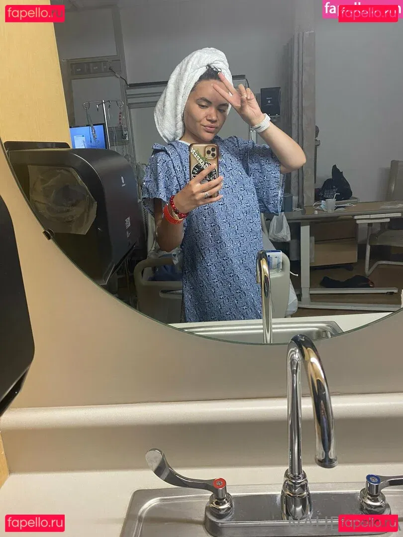 naudinala Onlyfans Photo Gallery 