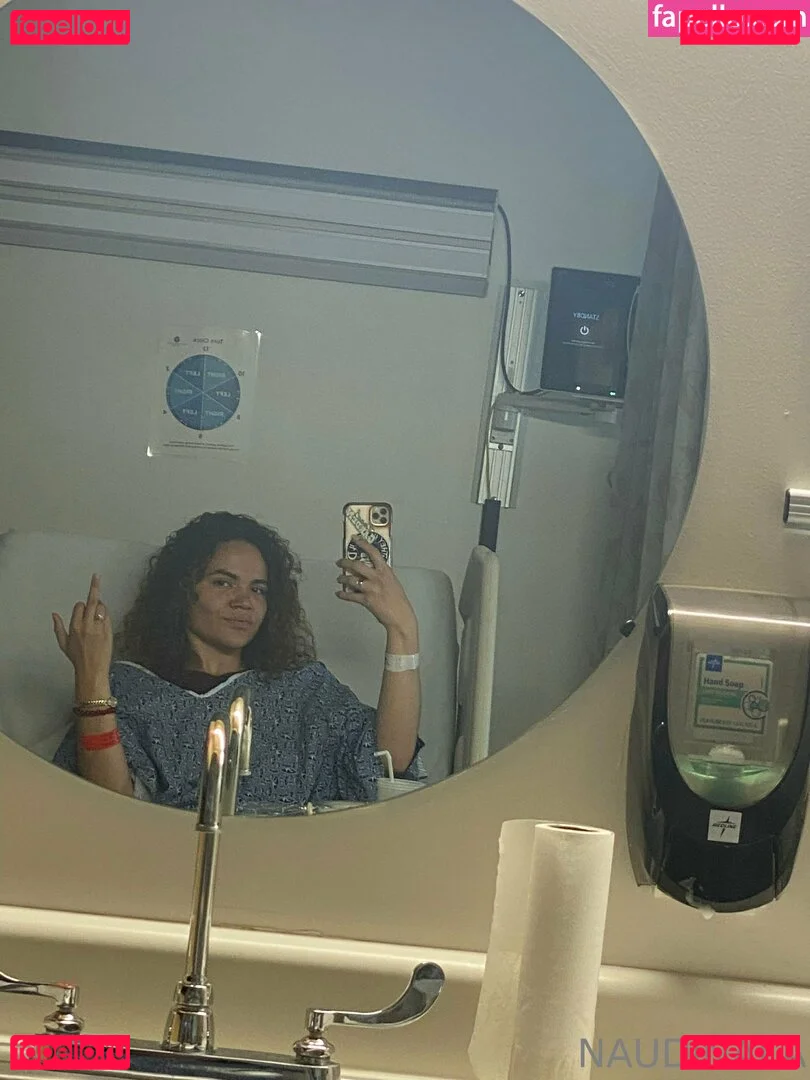 naudinala Onlyfans Photo Gallery 