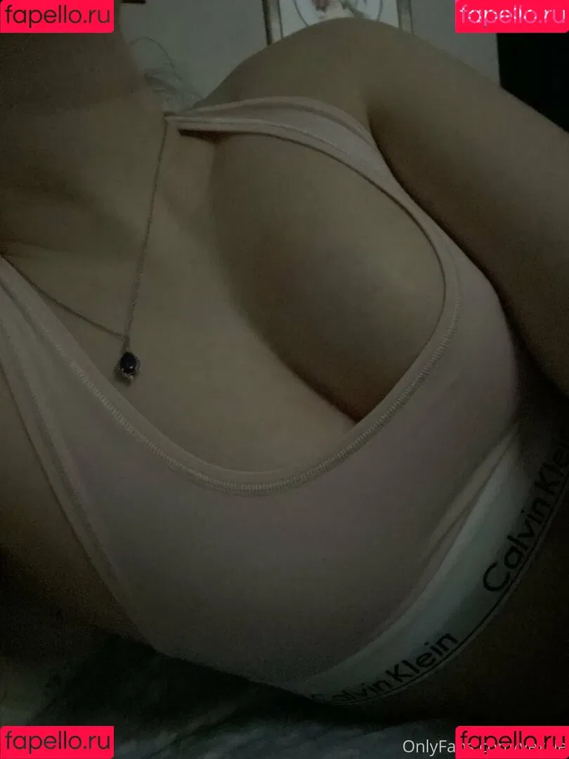 lewdcie Onlyfans Photo Gallery 