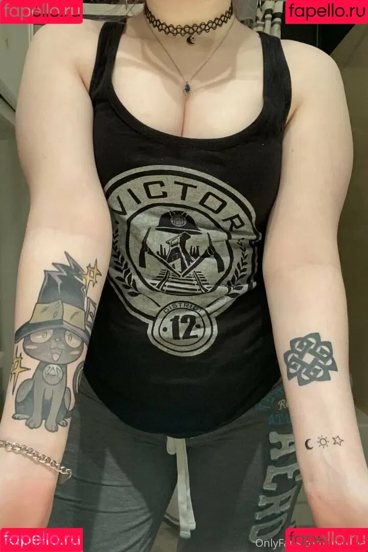 lewdcie Onlyfans Photo Gallery 