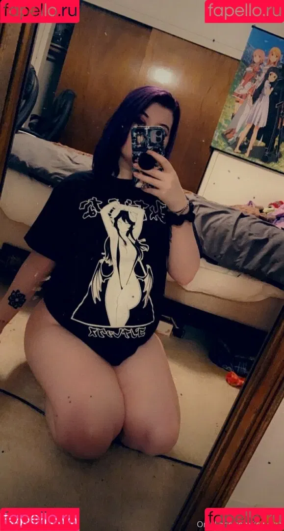 lewdcie Onlyfans Photo Gallery 