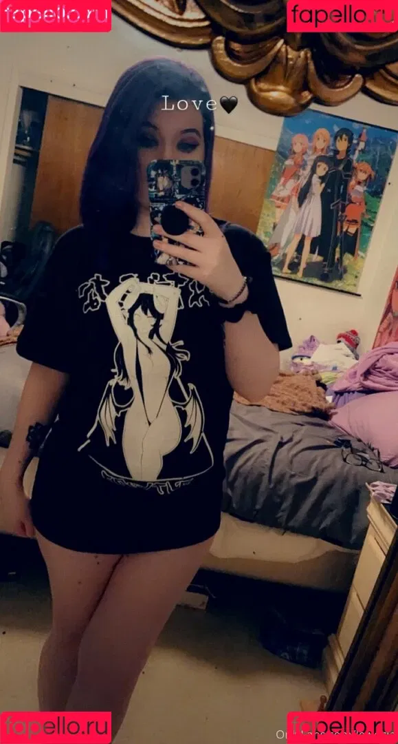 lewdcie Onlyfans Photo Gallery 