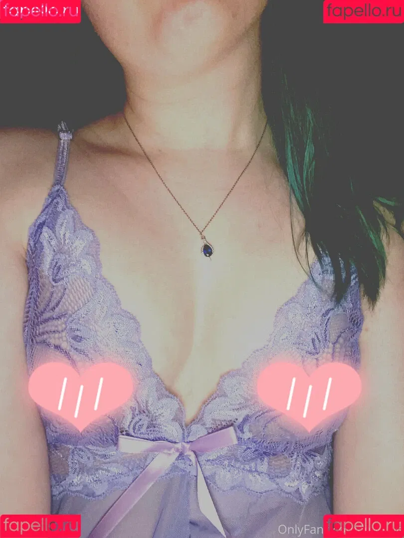 lewdcie Onlyfans Photo Gallery 