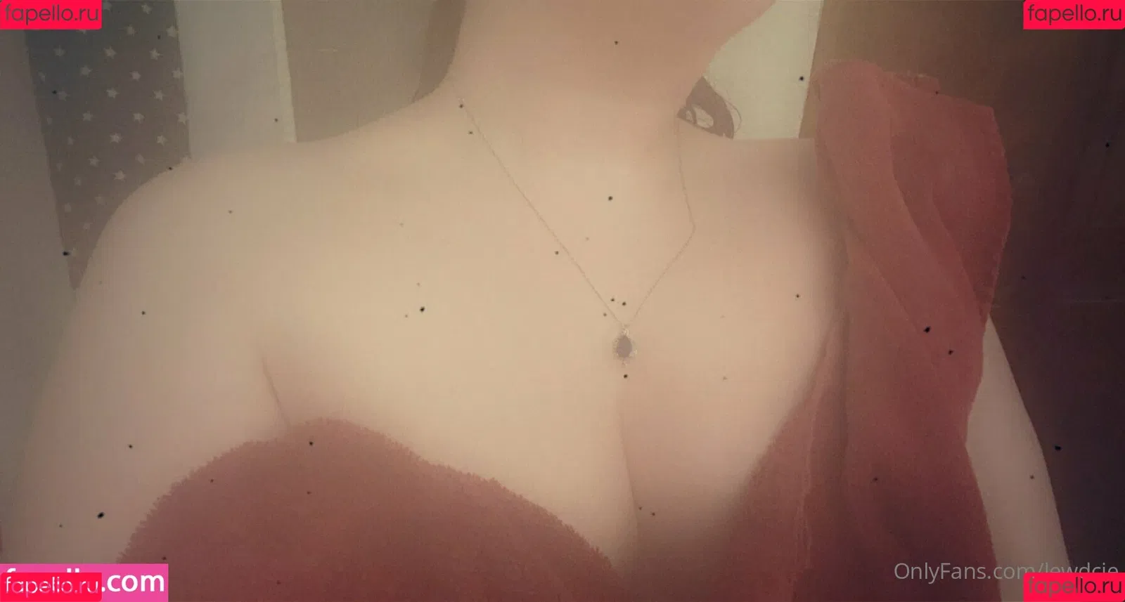 lewdcie Onlyfans Photo Gallery 
