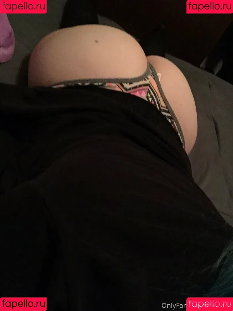lewdcie Onlyfans Photo Gallery 