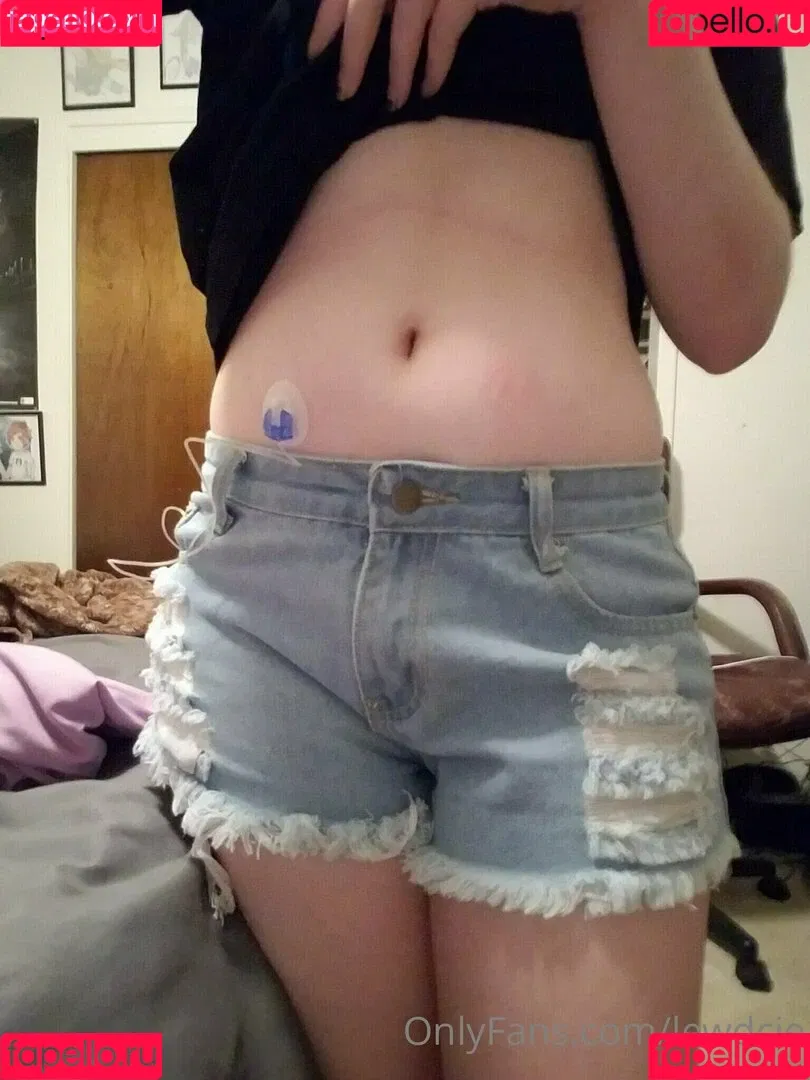 lewdcie Onlyfans Photo Gallery 