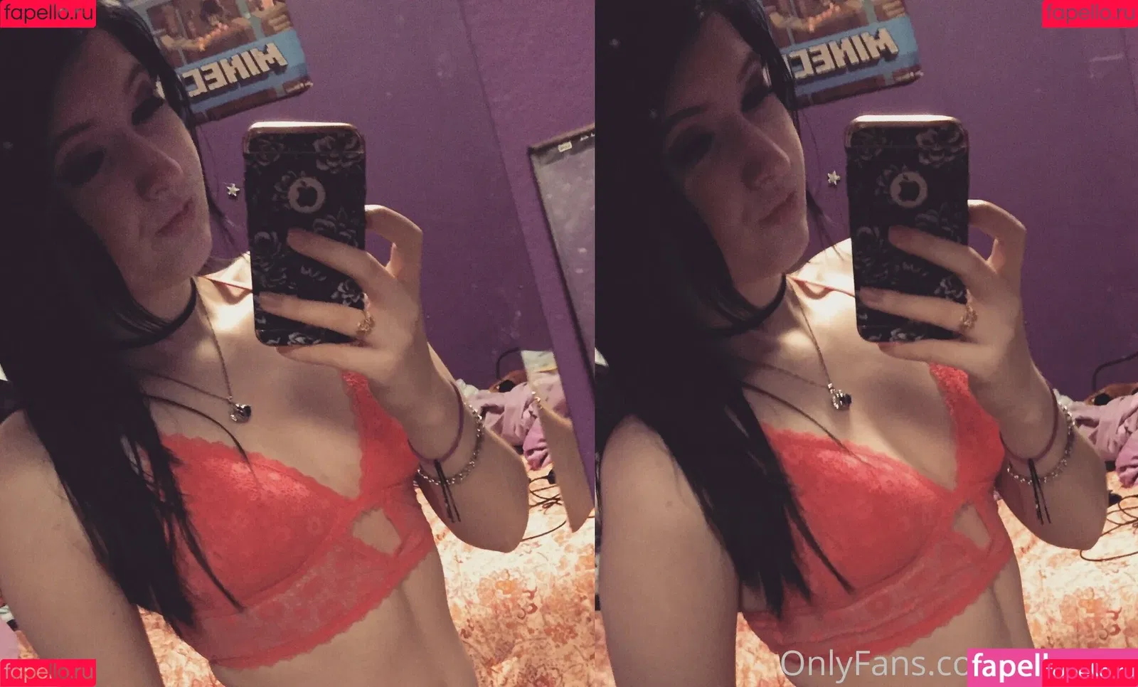 lewdcie Onlyfans Photo Gallery 
