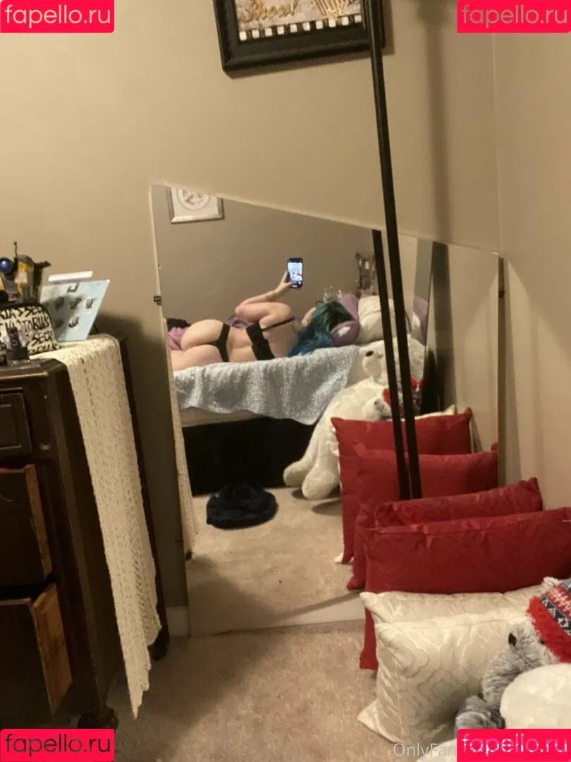 lewdcie Onlyfans Photo Gallery 