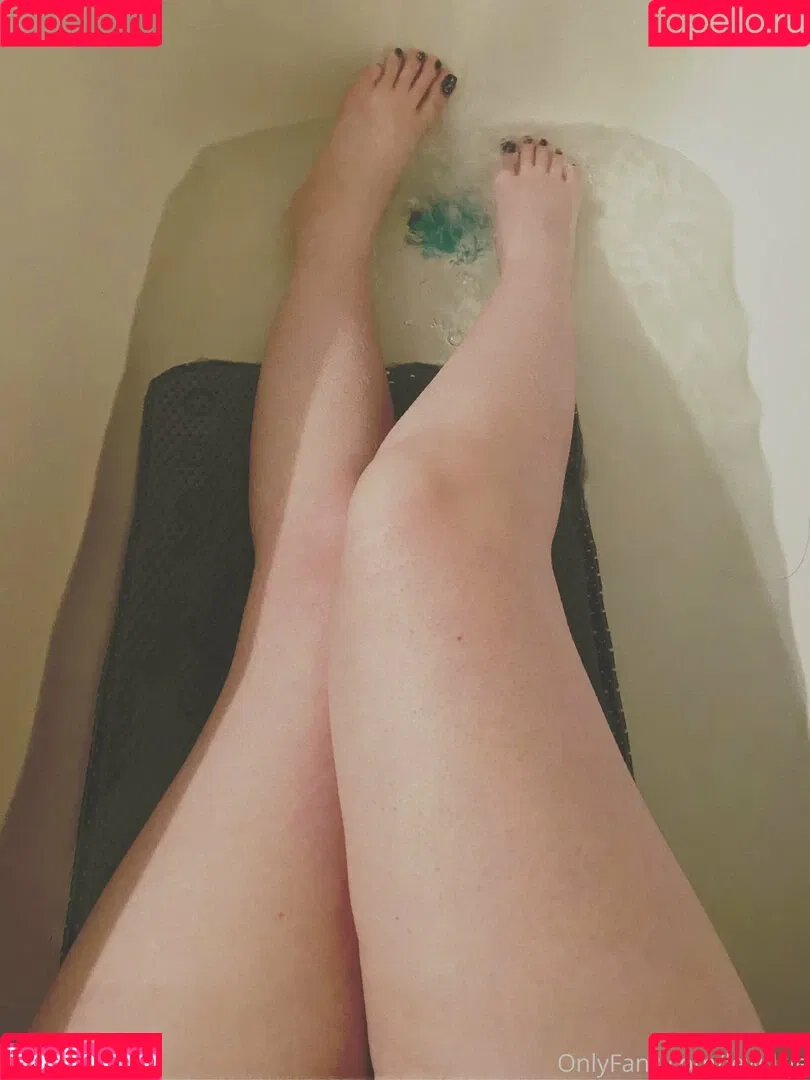 lewdcie Onlyfans Photo Gallery 