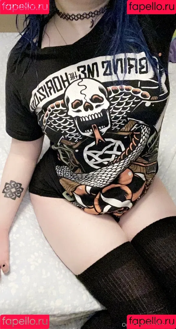 lewdcie Onlyfans Photo Gallery 