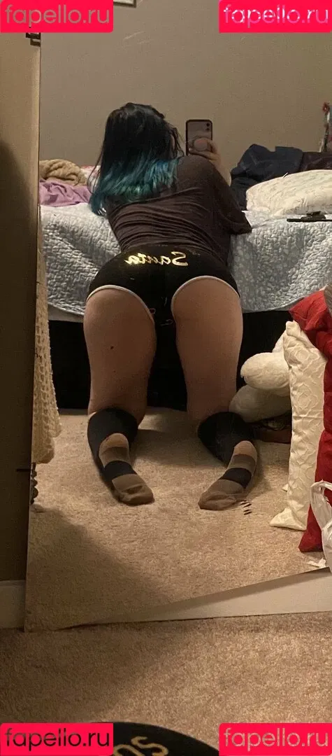 lewdcie Onlyfans Photo Gallery 