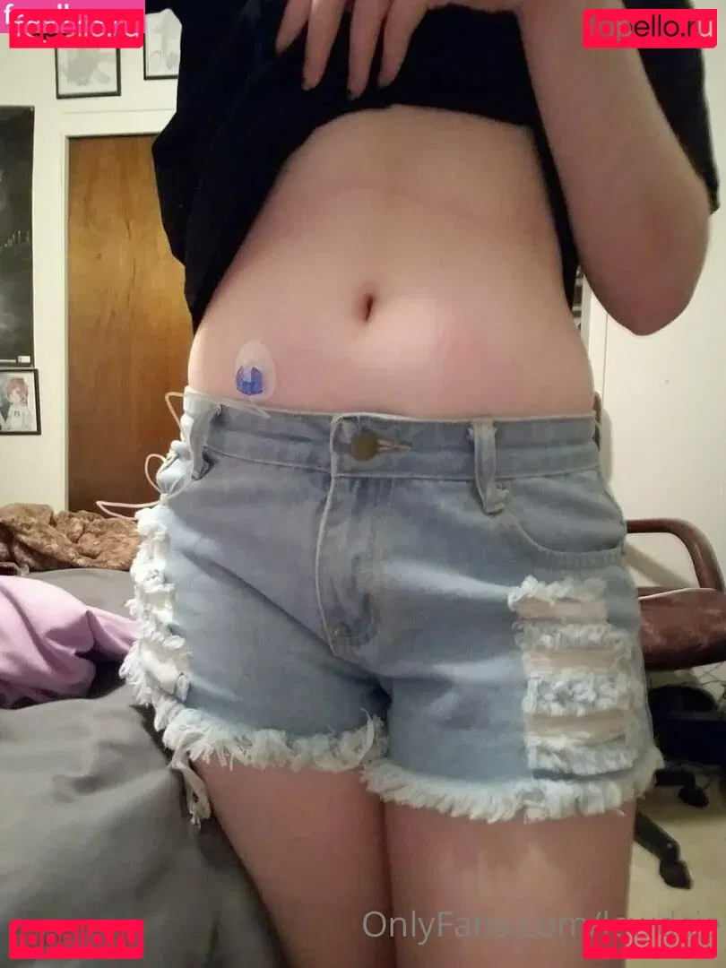 lewdcie Onlyfans Photo Gallery 