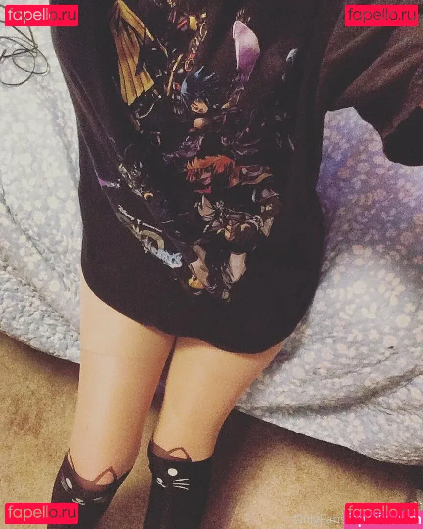 lewdcie Onlyfans Photo Gallery 