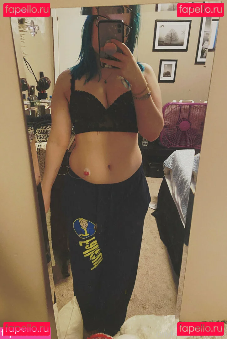 lewdcie Onlyfans Photo Gallery 