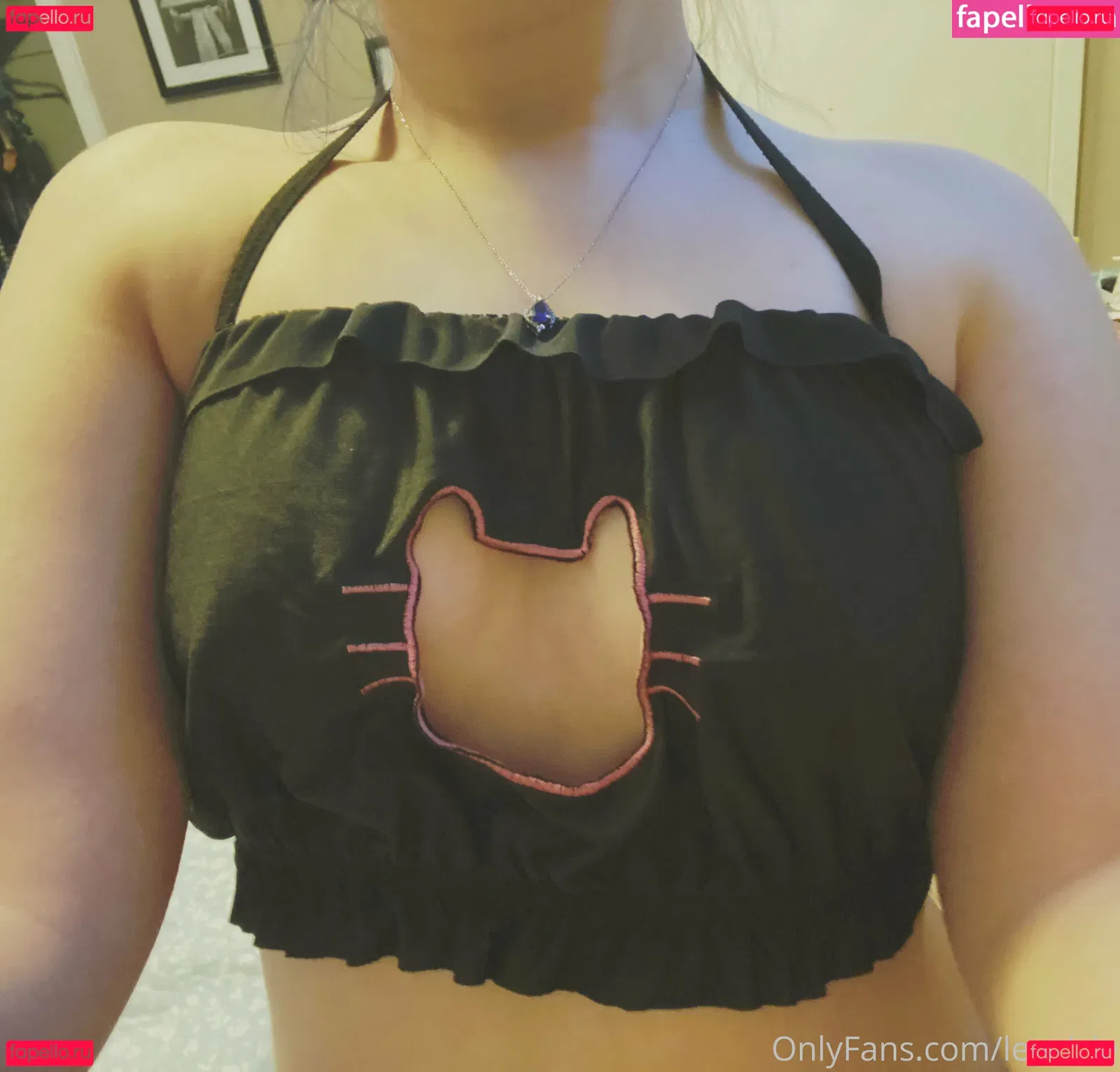 lewdcie Onlyfans Photo Gallery 