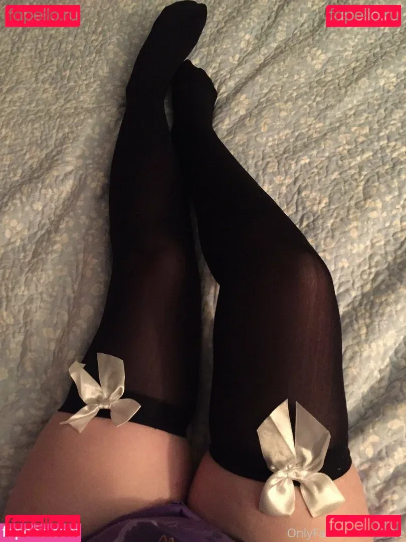 lewdcie Onlyfans Photo Gallery 