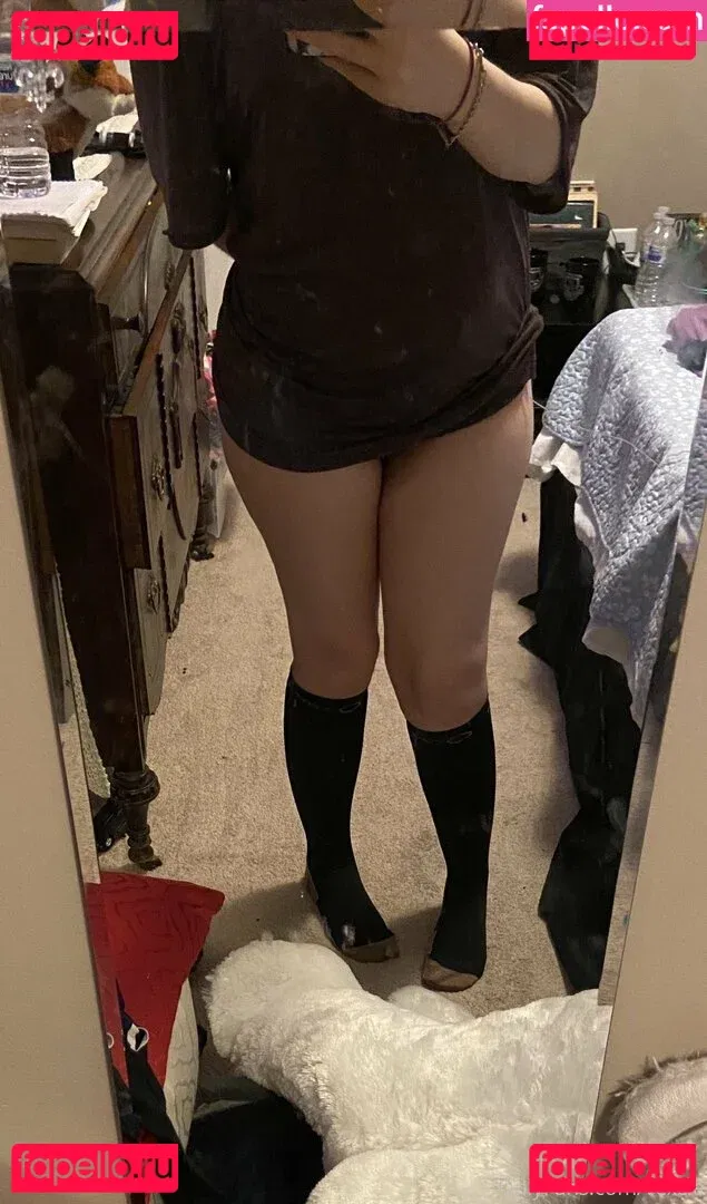 lewdcie Onlyfans Photo Gallery 