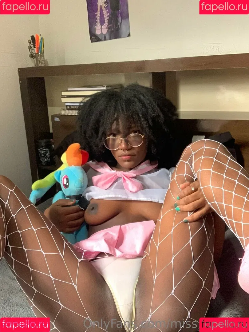 afrogaybe Onlyfans Photo Gallery 