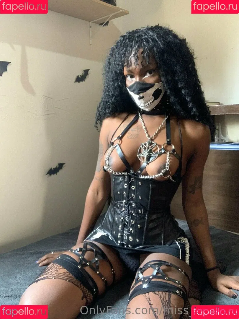 afrogaybe Onlyfans Photo Gallery 