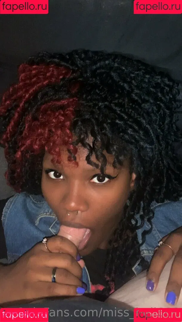 afrogaybe Onlyfans Photo Gallery 