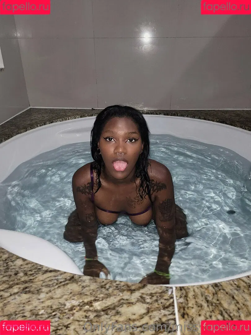 afrogaybe Onlyfans Photo Gallery 
