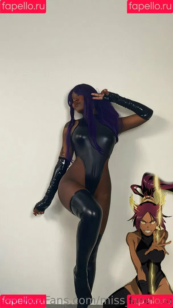 afrogaybe Onlyfans Photo Gallery 