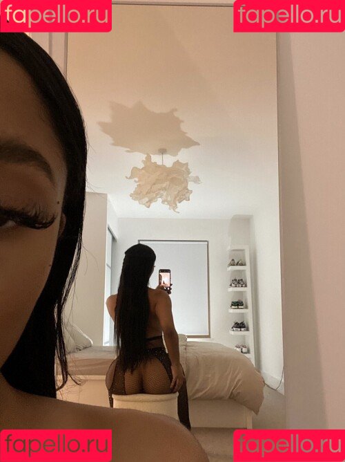 afrogaybe Onlyfans Photo Gallery 