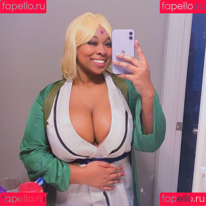 afrogaybe Onlyfans Photo Gallery 