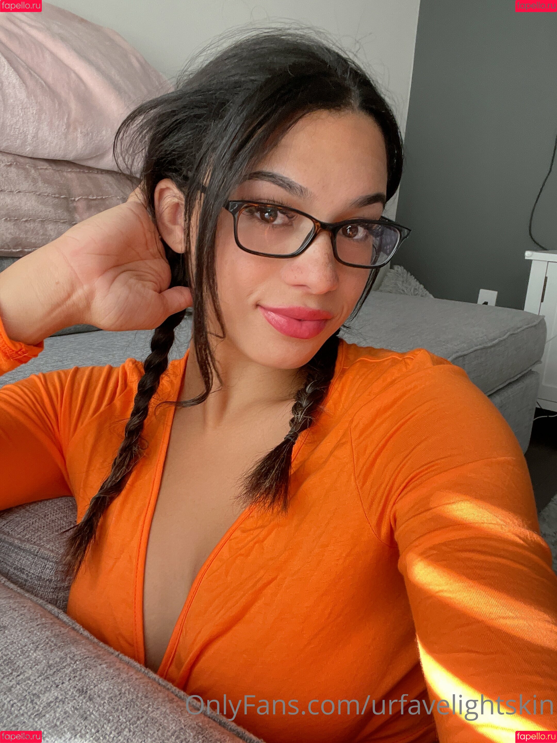 afrogaybe Onlyfans Photo Gallery 