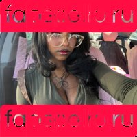 afrogaybe Onlyfans Photo Gallery 