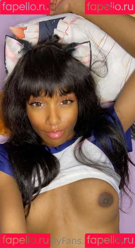 afrogaybe Onlyfans Photo Gallery 