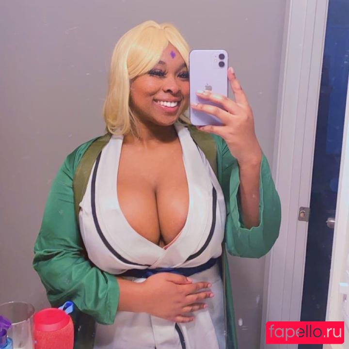 afrogaybe Nude Onlyfans Photo 91