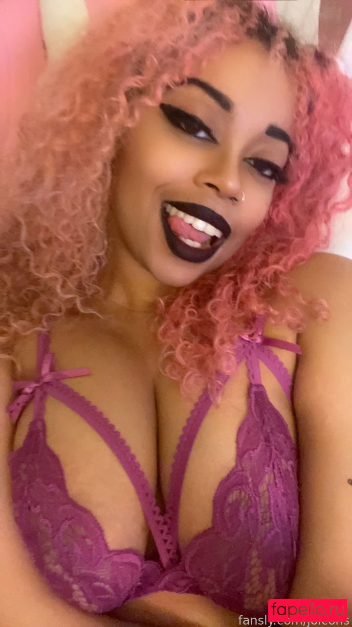 afrogaybe Nude Onlyfans Photo 63