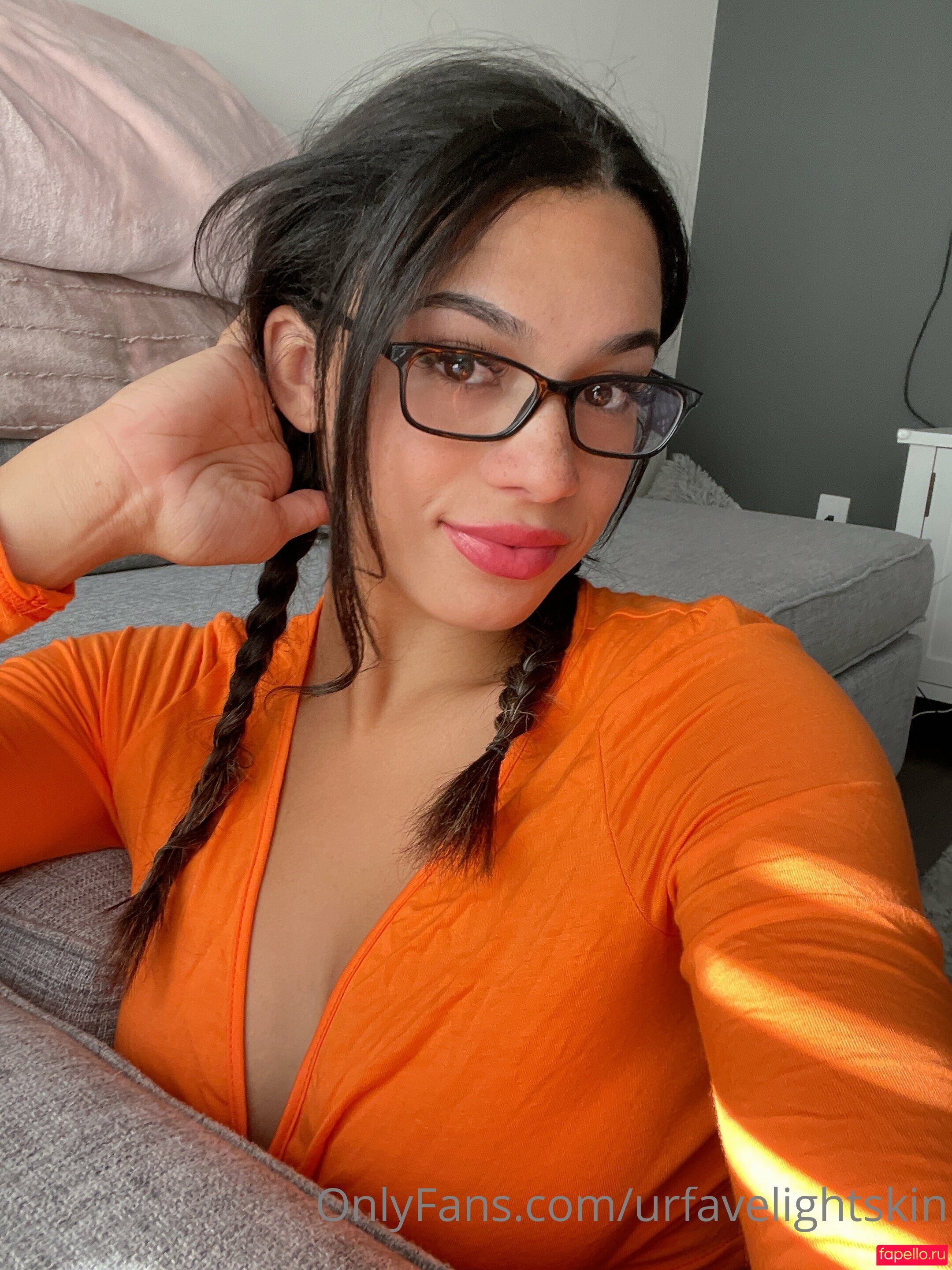 afrogaybe Onlyfans Photo Gallery 