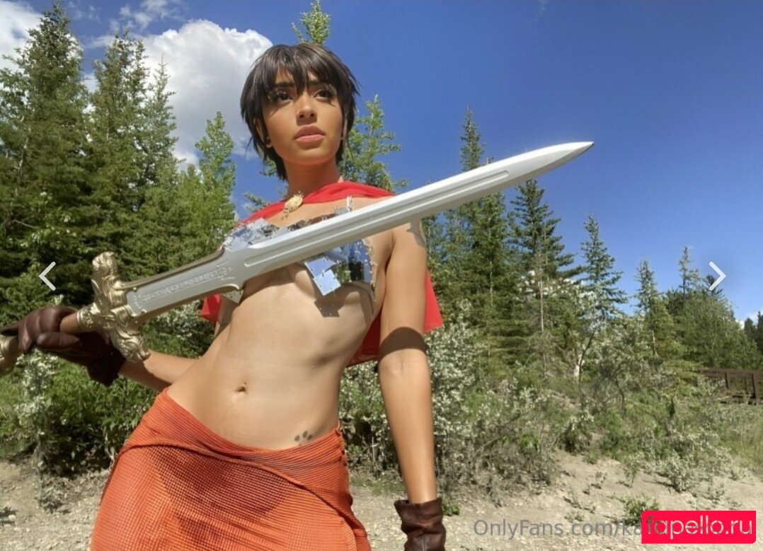 afrogaybe Onlyfans Photo Gallery 