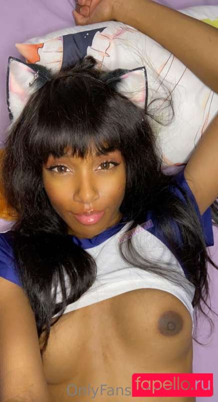 afrogaybe Onlyfans Photo Gallery 