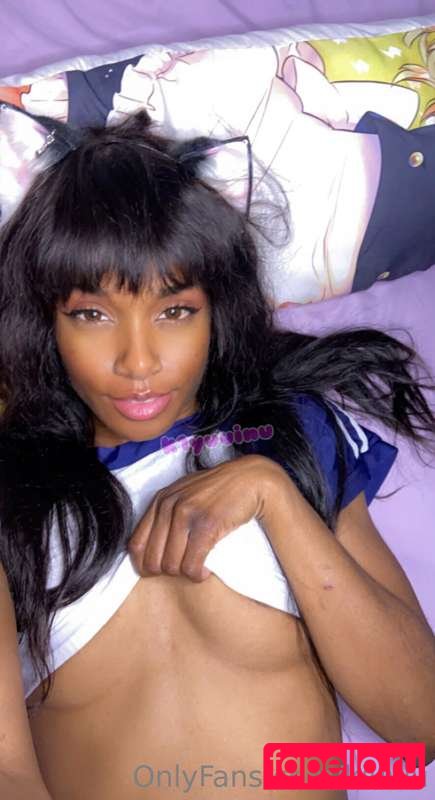 afrogaybe Onlyfans Photo Gallery 