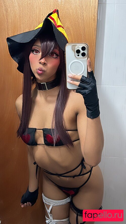 afrogaybe Onlyfans Photo Gallery 