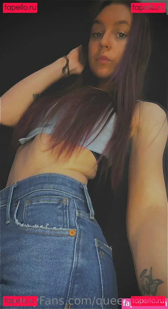 queensleeze Onlyfans Photo Gallery 