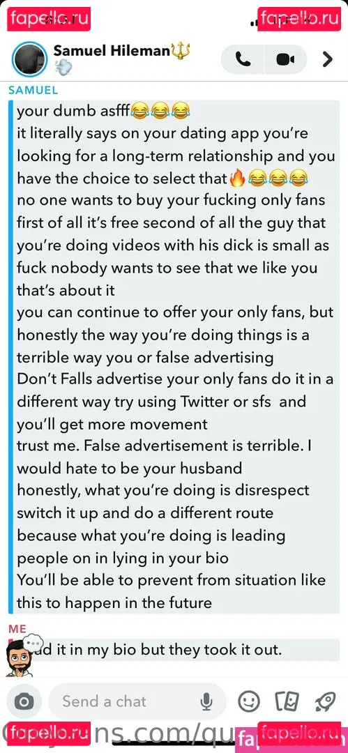 queensleeze Onlyfans Photo Gallery 