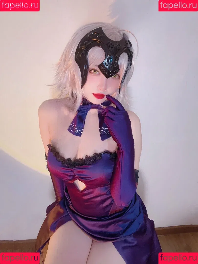 sakuracyan_ Onlyfans Photo Gallery 