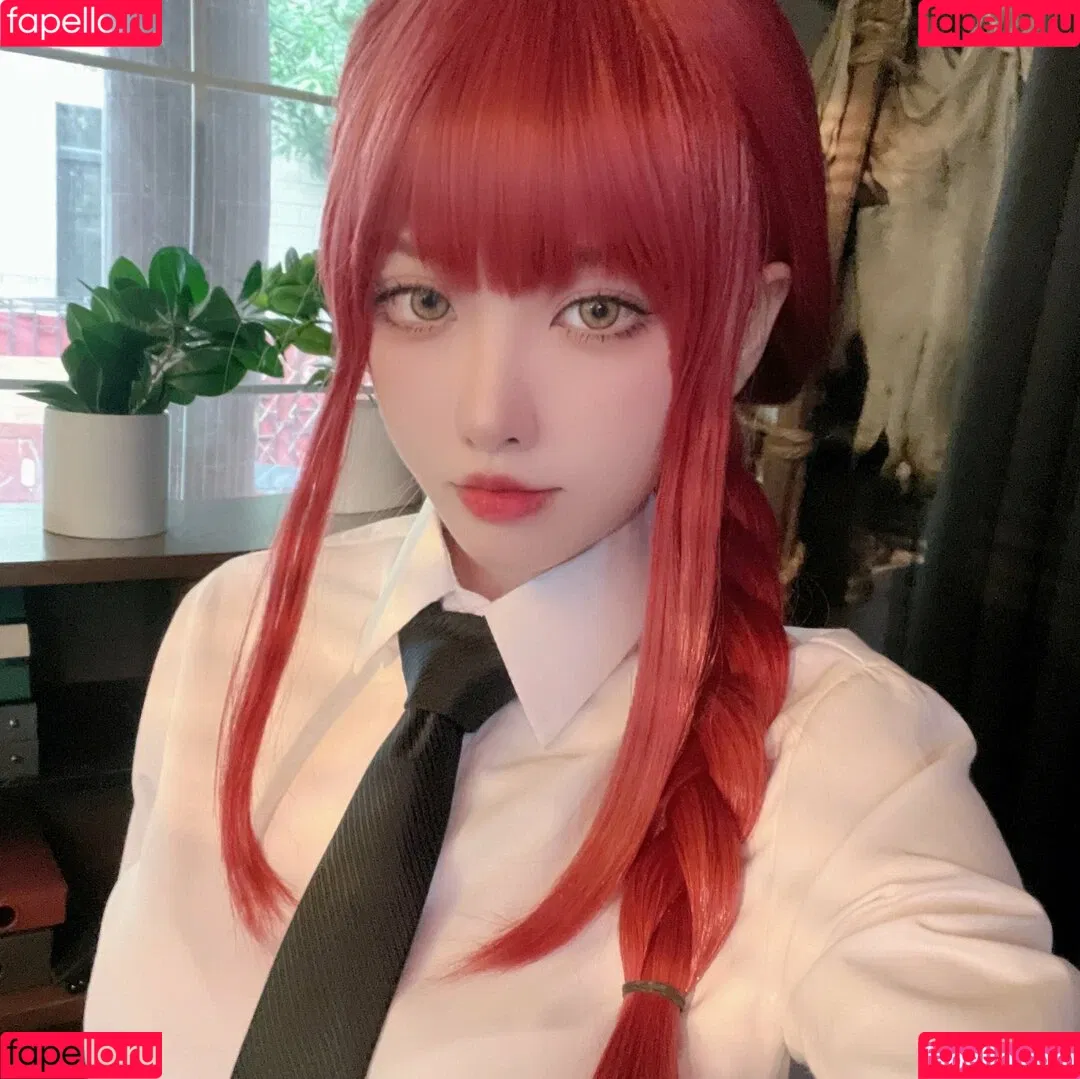 sakuracyan_ Onlyfans Photo Gallery 