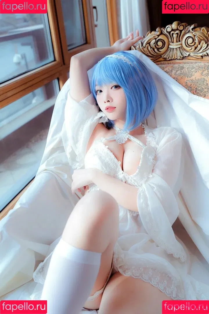 sakuracyan_ Onlyfans Photo Gallery 
